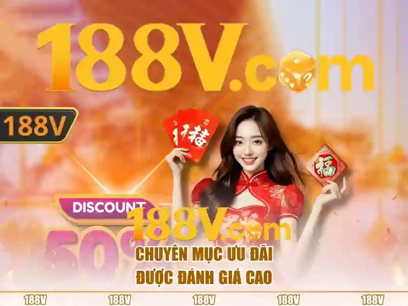 giftcode 188v – Giới thiệu và tầm nhìn