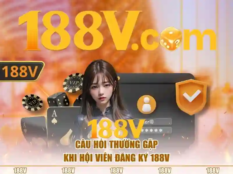 Ưu thế và cạnh tranh của review 188v