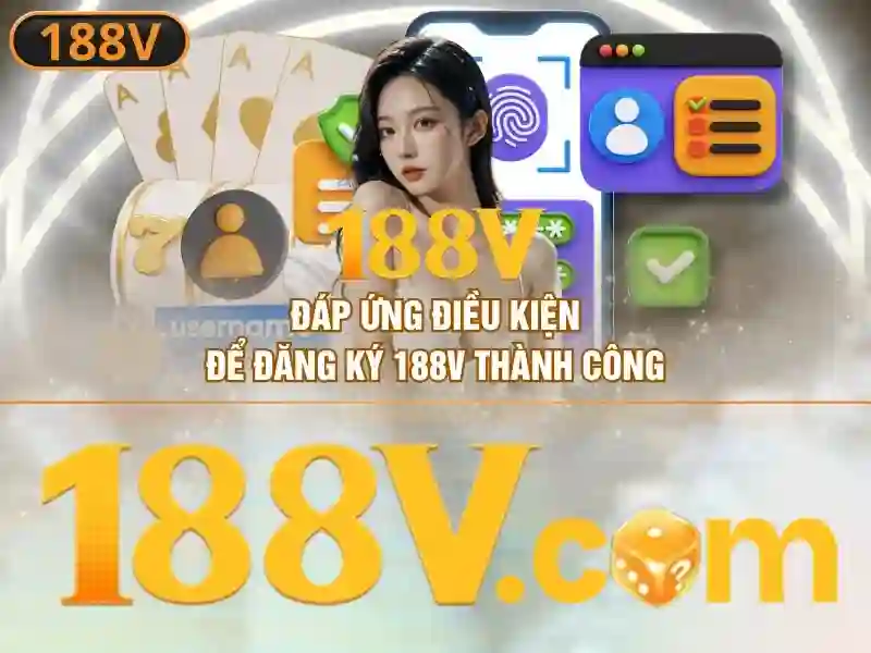 Việt Vị Trong Bóng Đá