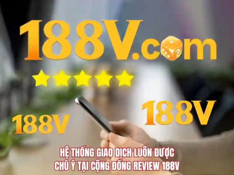 Ứng dụng và tương lai\n<p><span style=
