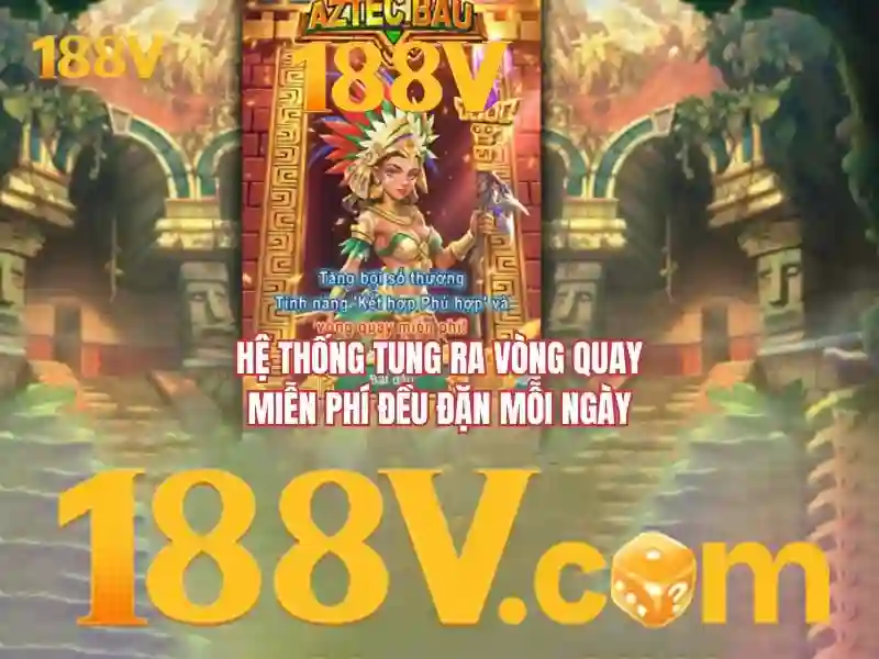 Nguồn gốc và ý nghĩa<h>Ứng dụng trong ngành công nghệ</h><p><span style=