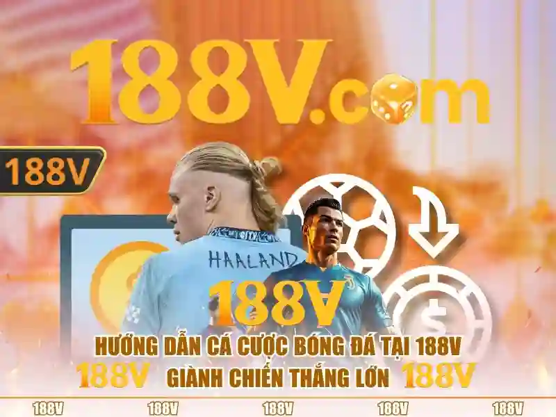 'khuyến mãi 188v – khởi đầu đầy cảm hứng cho mùa mua sắm'