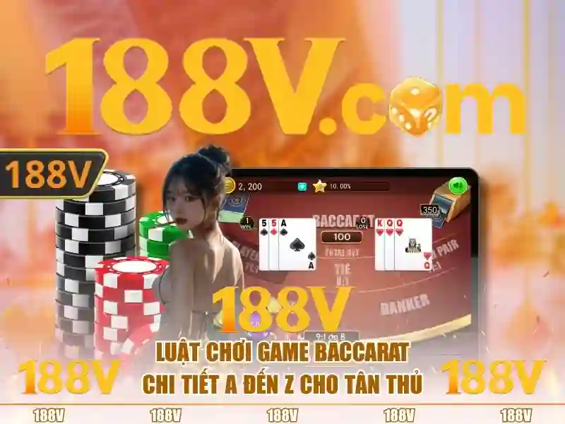 Nguồn gốc của 188V