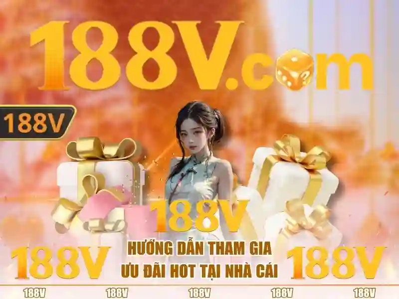 Trải nghiệm người dùng và phản hồi cộng đồng của 188v app