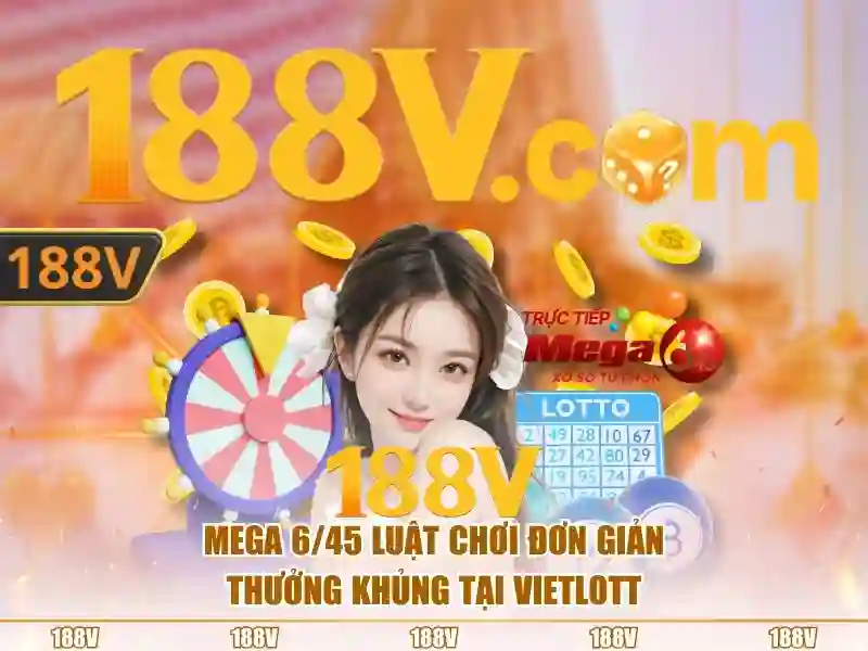 Việt Vị Trong Bóng Đá