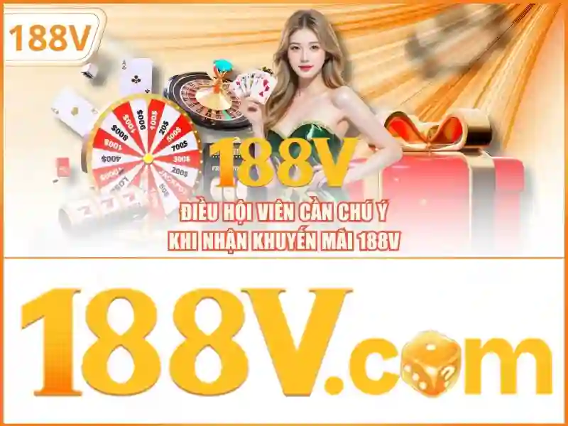 Việt Vị Trong Bóng Đá