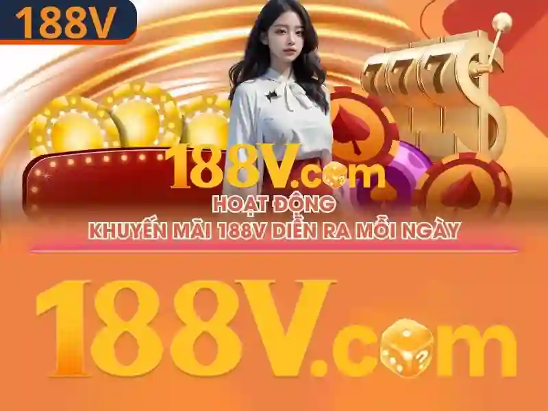 Việt Vị Trong Bóng Đá