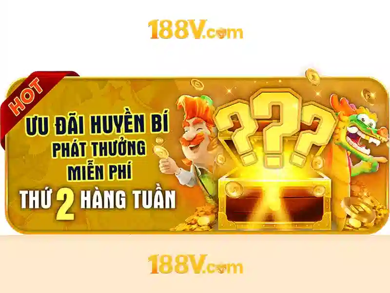 Việt Vị Trong Bóng Đá
