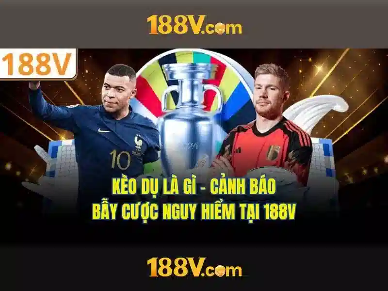 188v school – Chủ đề tổng quan và giá trị cốt lõi