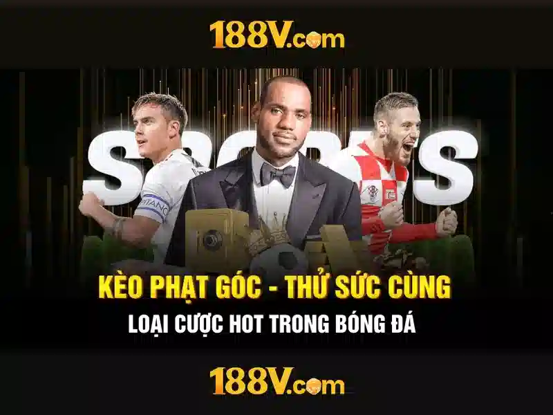 Bull Bull trực tuyến