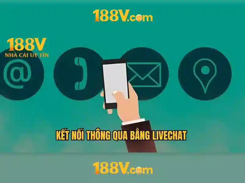 An toàn khi làm việc với nguồn 188V