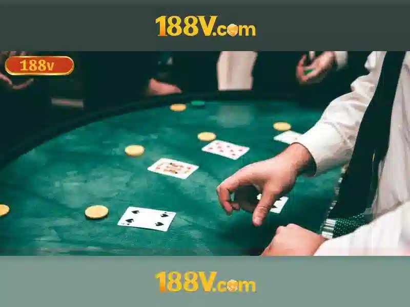 Việt Vị Trong Bóng Đá