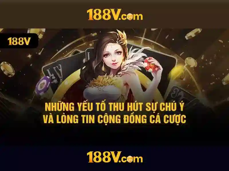 Ảnh hưởng tới nghệ thuật và văn hóa số