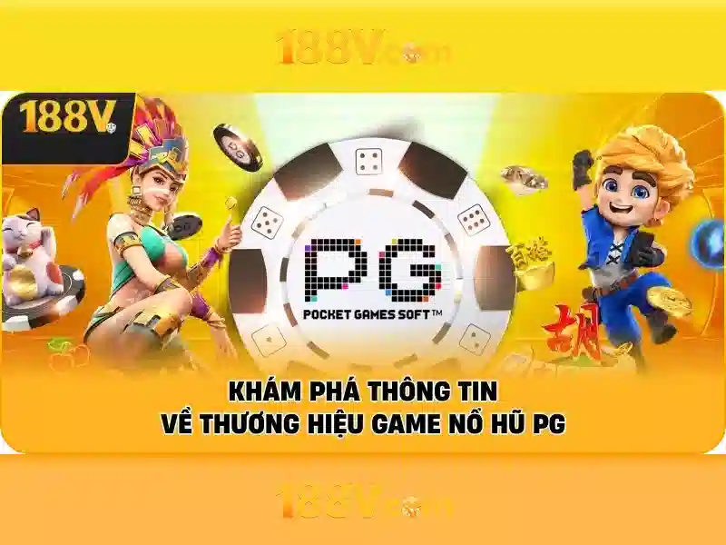 Bull Bull trực tuyến