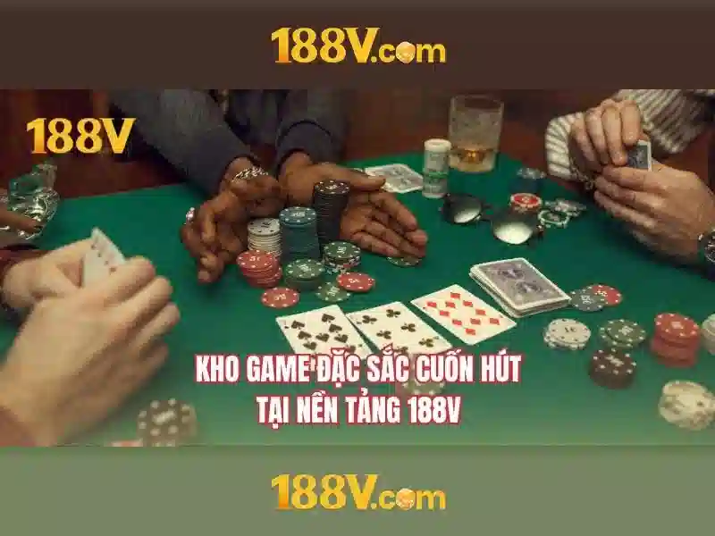 Mô phỏng và tương lai của 188v\n<h>Kết luận và tri thức rút ra từ 188v</h>\n<p><span style=