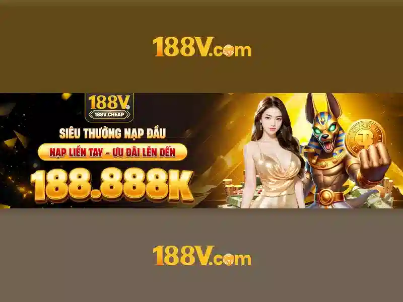 Việt Vị Trong Bóng Đá
