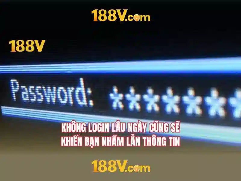 Những thách thức và biện pháp bảo hộ