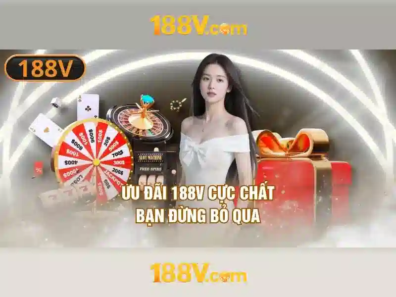 188v. com – Tổng quan chủ đề và giá trị cốt lõi