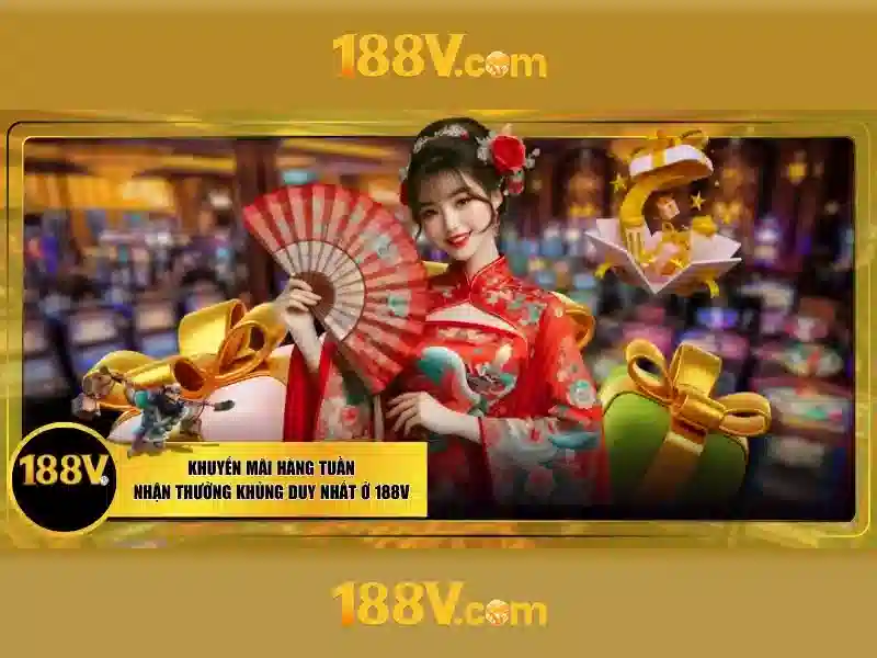 Bull Bull trực tuyến
