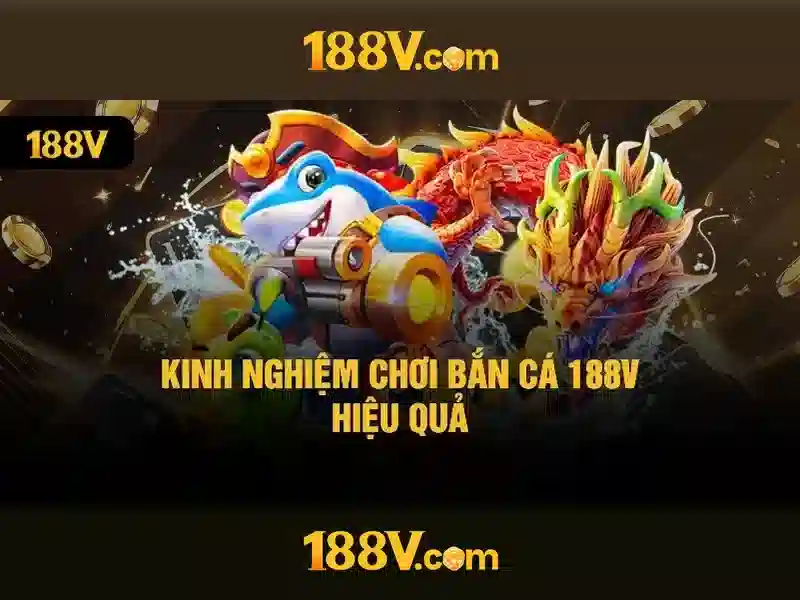 Việt Vị Trong Bóng Đá