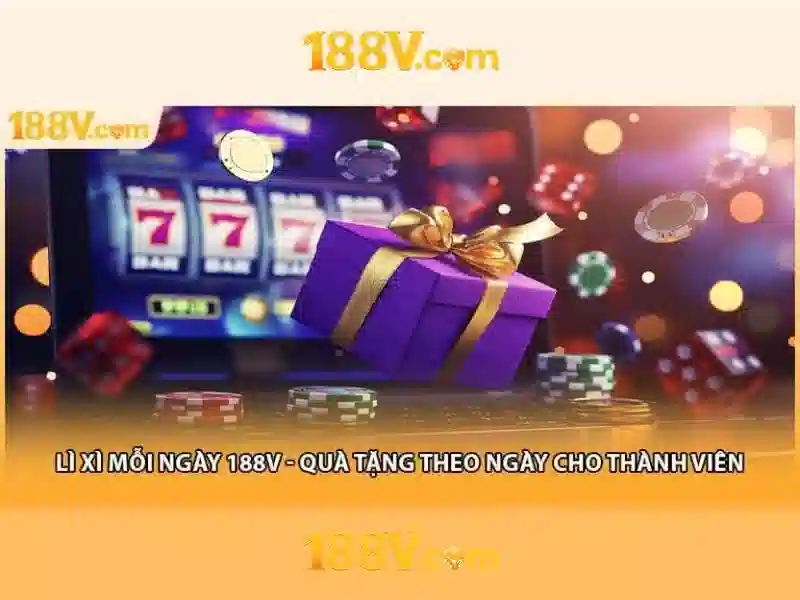 An toàn khi làm việc với điện áp 188V