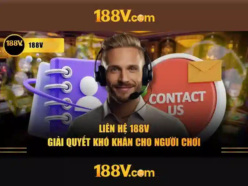Việt Vị Trong Bóng Đá