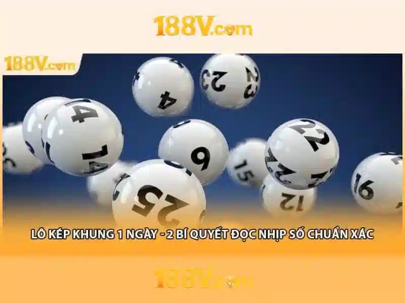 telegram 188v – Tổng quan chủ đề và giá trị cốt lõi