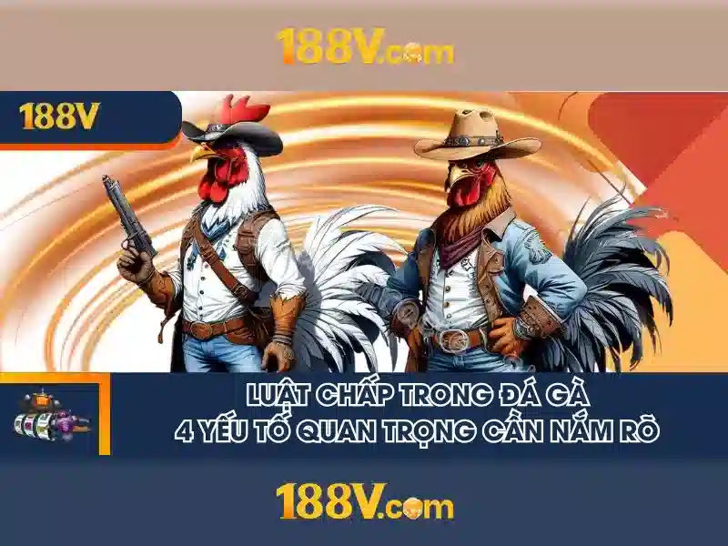 Hiệu ứng và an toàn khi làm việc với 188V