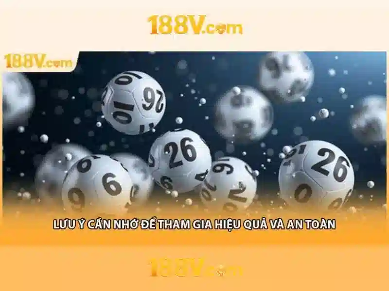 Việt Vị Trong Bóng Đá