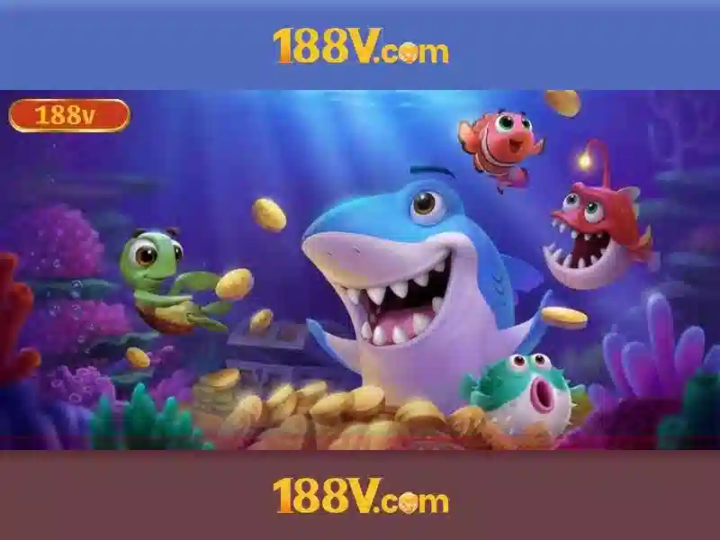 Ảnh hưởng của 188V trên mạch điện