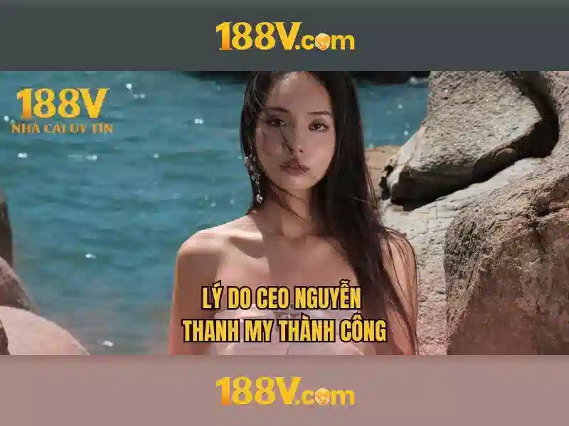 Trải nghiệm người dùng và phản hồi cộng đồng