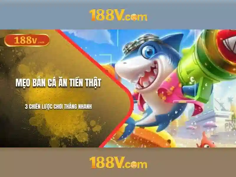 Việt Vị Trong Bóng Đá