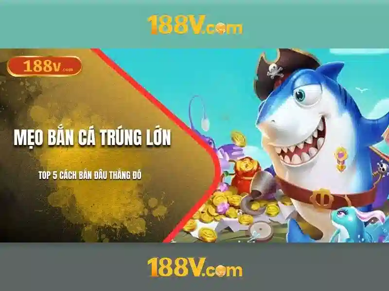 Việt Vị Trong Bóng Đá