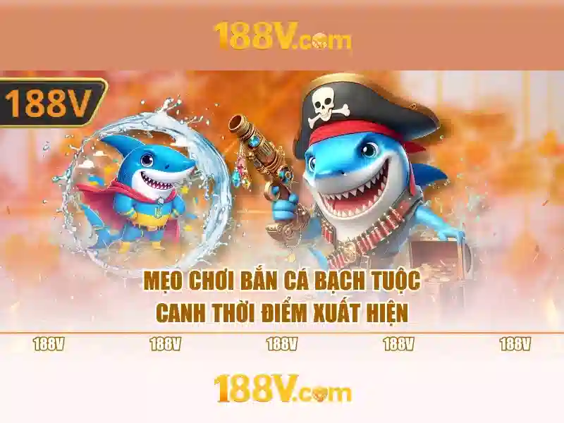 Việt Vị Trong Bóng Đá