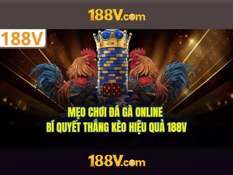 San pham va dich vu cua 188v com ios
