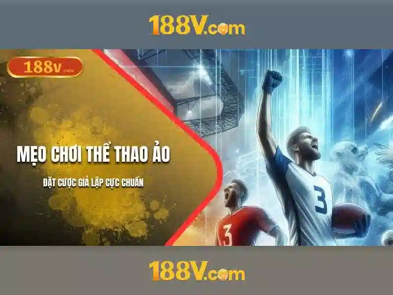 188v: Một khái niệm số trong kỷ nguyên kỹ thuật số\n\n<h>Ứng dụng của 188v trong công nghệ và đời sống</h>\n<p><span style=