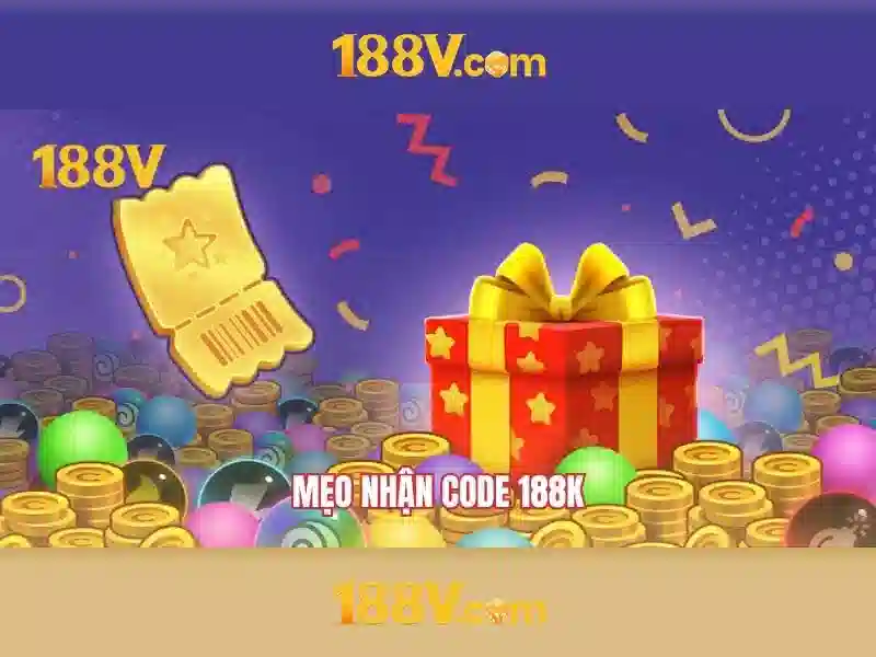 Bull Bull trực tuyến