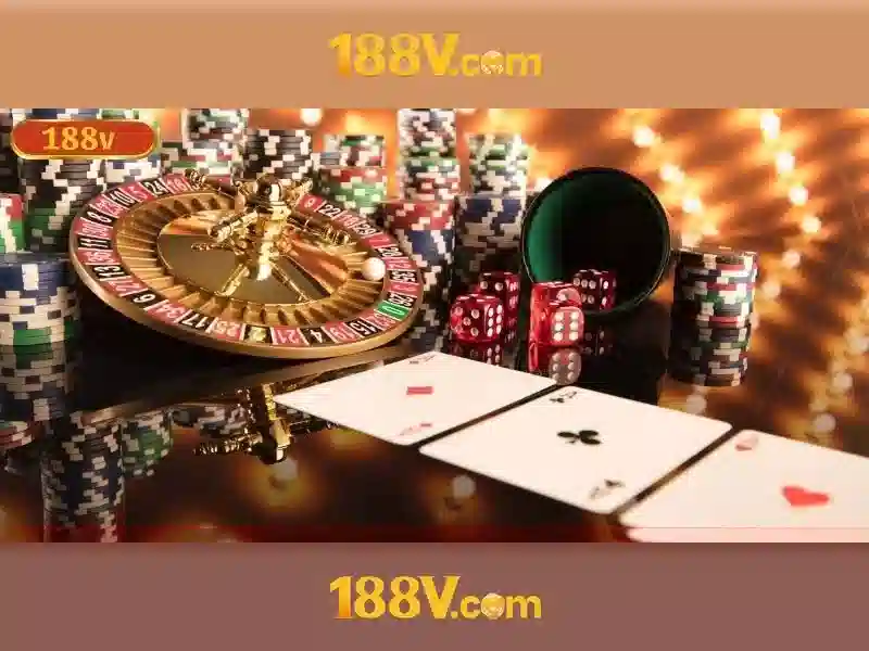 So sánh với các mức điện áp khác