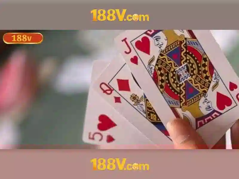 188v trong nghệ thuật và thiết kế hiện đại
