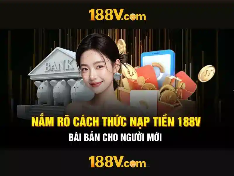 Bull Bull trực tuyến