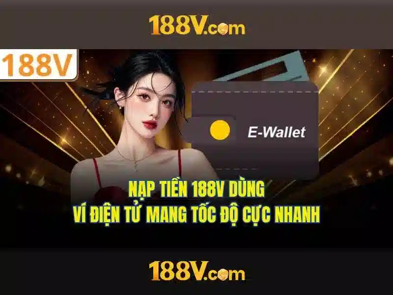 Việt Vị Trong Bóng Đá