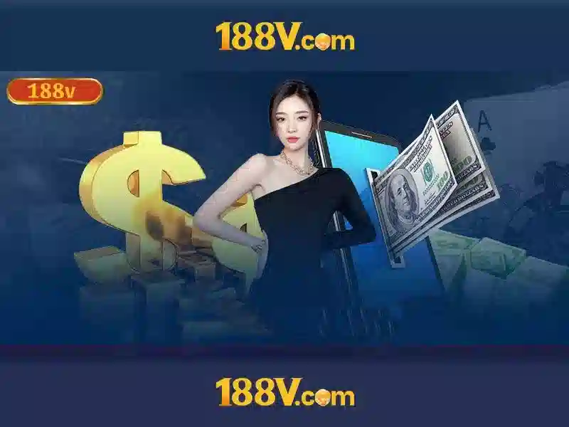 Ứng dụng thực tế