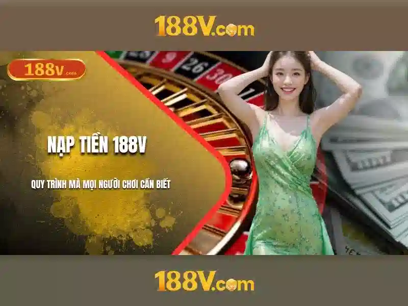 nhà cái 188v – chủ đề và giá trị cốt lõi