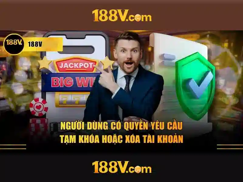 Bull Bull trực tuyến