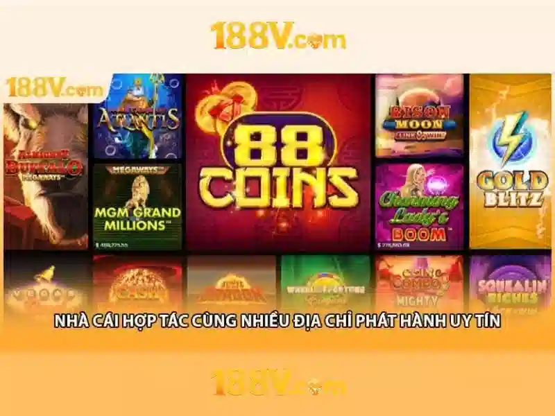 188v đăng nhập – chủ đề tổng quan và giá trị cốt lõi