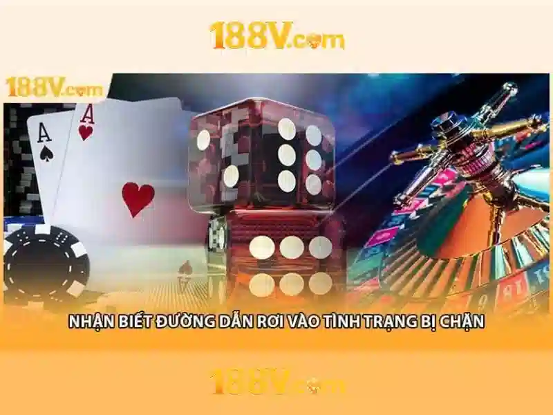 Nguồn gốc của khái niệm 188v