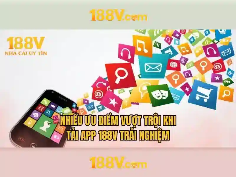 Kết luận