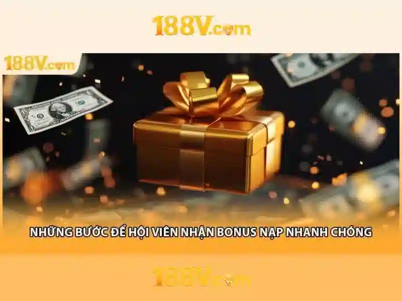Kết luận và tiềm năng của 188v