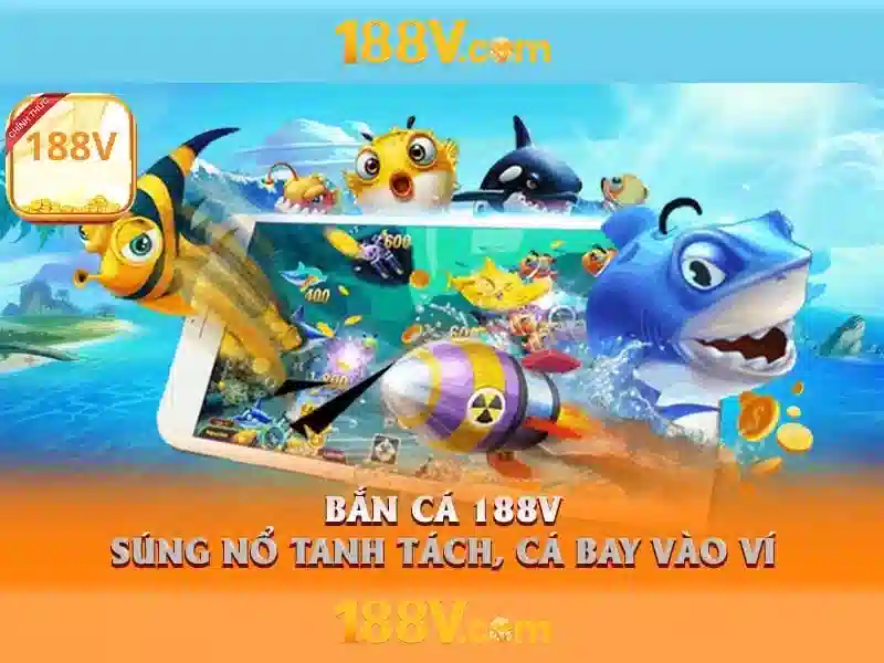 Cấu trúc và ý nghĩa của 188V