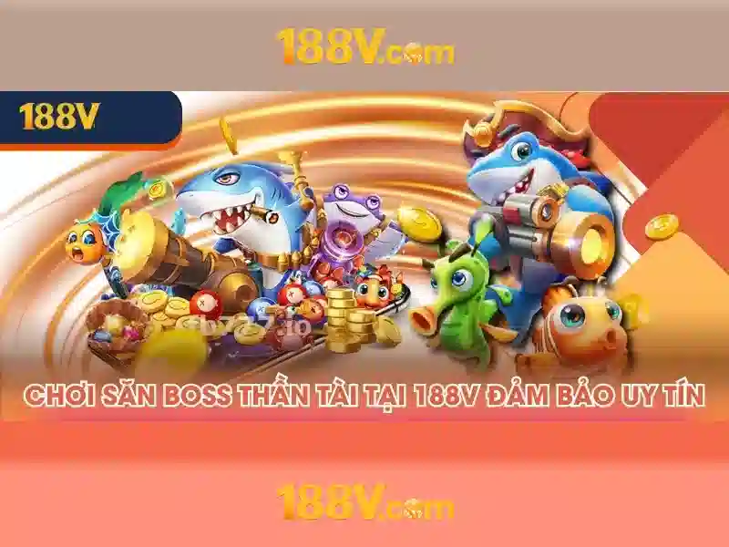 Ứng dụng 188v